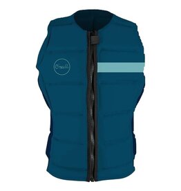 O'NEILL. O'NEILL BAHIA COMP VEST WOMEN'S