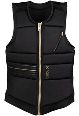 RONIX Ronix Rise Impact Vest Women's