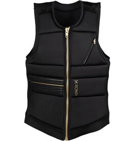 RONIX Ronix Rise Impact Vest Women's