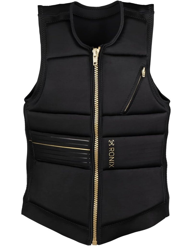 RONIX Ronix Rise Impact Vest Women's