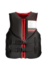 HYPERLITE Hyperlite Indy CGA Vest