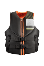 HYPERLITE Hyperlite Indy CGA Vest Women's