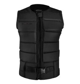 ONEILL O'NEILL OUTLAW COMP VEST