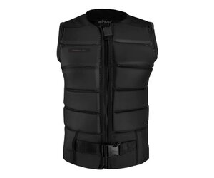 2023 O'NEILL OUTLAW COMP VEST - SPORTS LTD