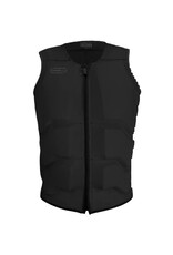 ONEILL O'NEILL CRUZER COMP VEST