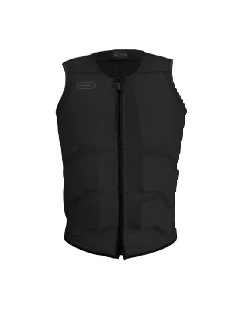 ONEILL O'NEILL CRUZER COMP VEST