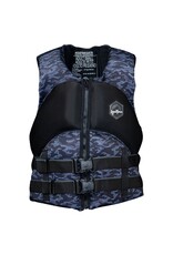 LIQUID FORCE Liquid Force Heartbreaker CGA Vest Women's