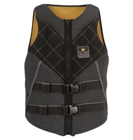 LIQUID FORCE Liquid Force Axis Heritage CGA Vest Women's