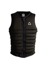 FOLLOW Follow Primary Impact Vest Women's