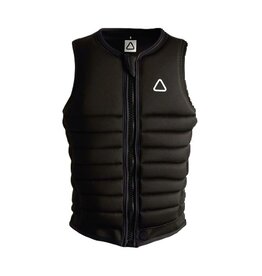 FOLLOW FOLLOW PRIMARY IMPACT VEST WOMEN'S