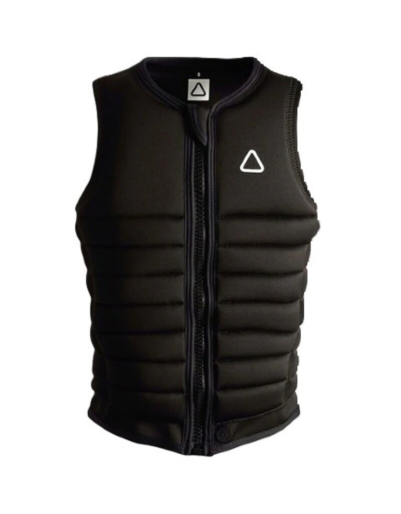 FOLLOW Follow Primary Impact Vest Women's