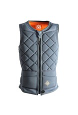 FOLLOW Follow Stow Impact Vest Women's
