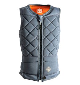 FOLLOW FOLLOW STOW IMPACT VEST WOMEN'S