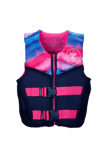 HYPERLITE HYPERLITE INDY YOUTH CGA VEST