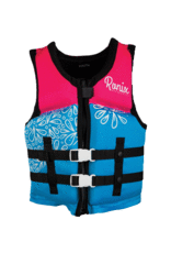 RONIX Ronix August CGA Vest Youth