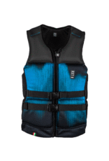 RONIX RONIX RXT CAPELLA 3.0 CGA VEST