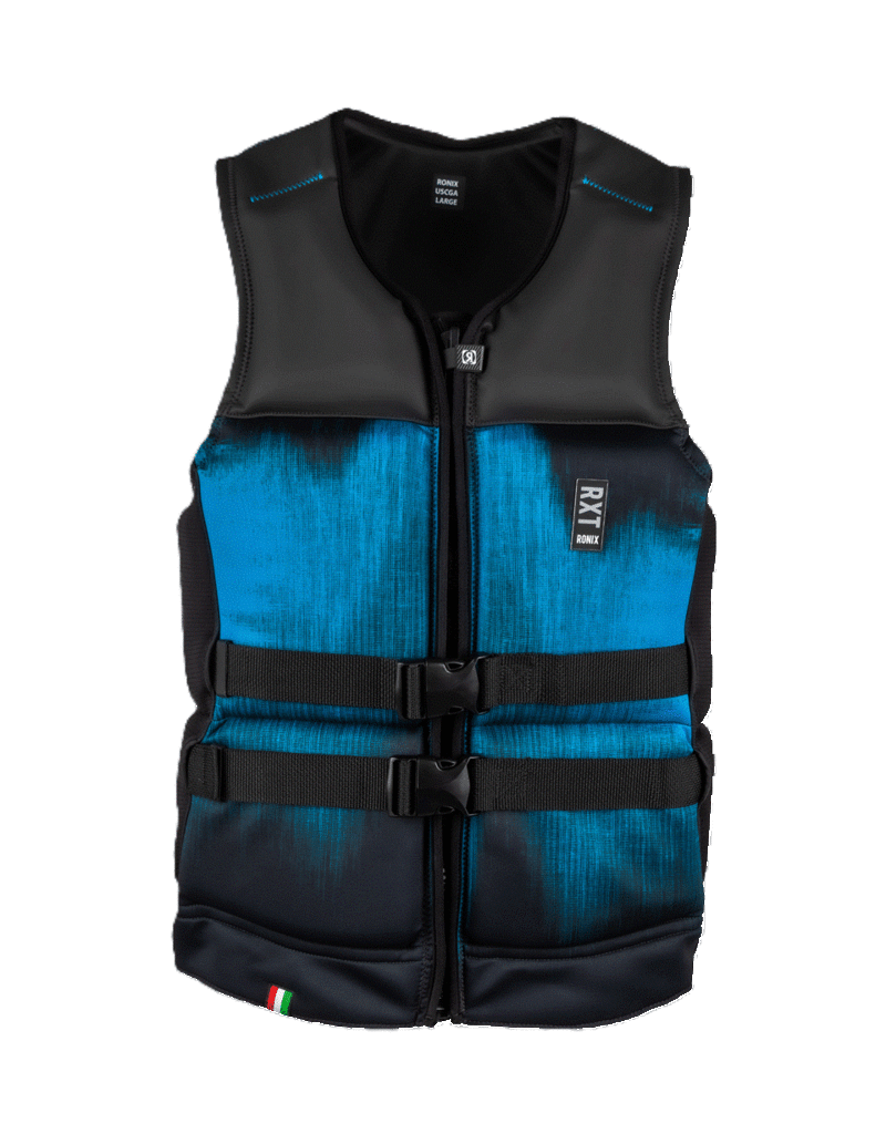 RONIX RONIX RXT CAPELLA 3.0 CGA VEST