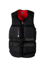 RONIX RONIX VOLCOM CAPELLA  3.0 CGA VEST