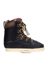 HYPERLITE Hyperlite Codyak Wakeboard Boots