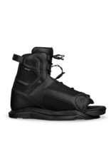 RONIX 2025 RONIX DIVIDE WAKEBOARD BOOTS