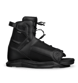 RONIX 2024 RONIX DIVIDE WAKEBOARD BOOTS