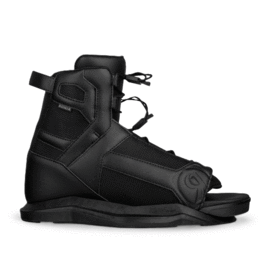 RONIX 2025 RONIX DIVIDE WAKEBOARD BOOTS