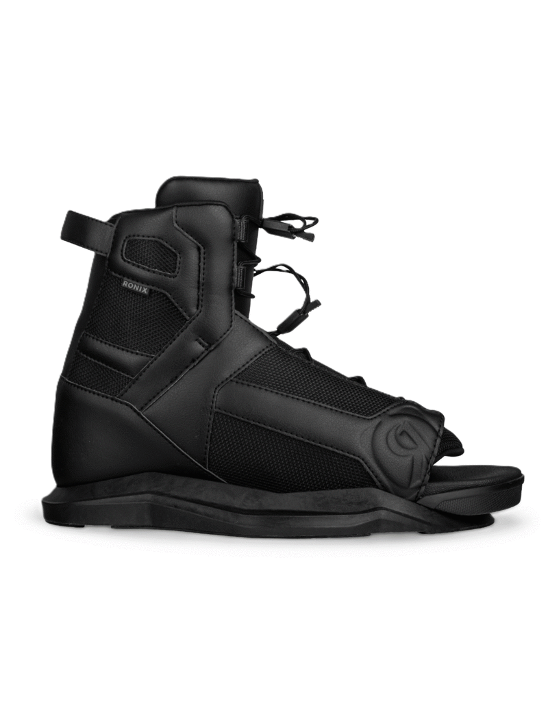 RONIX 2024 RONIX DIVIDE WAKEBOARD BOOTS