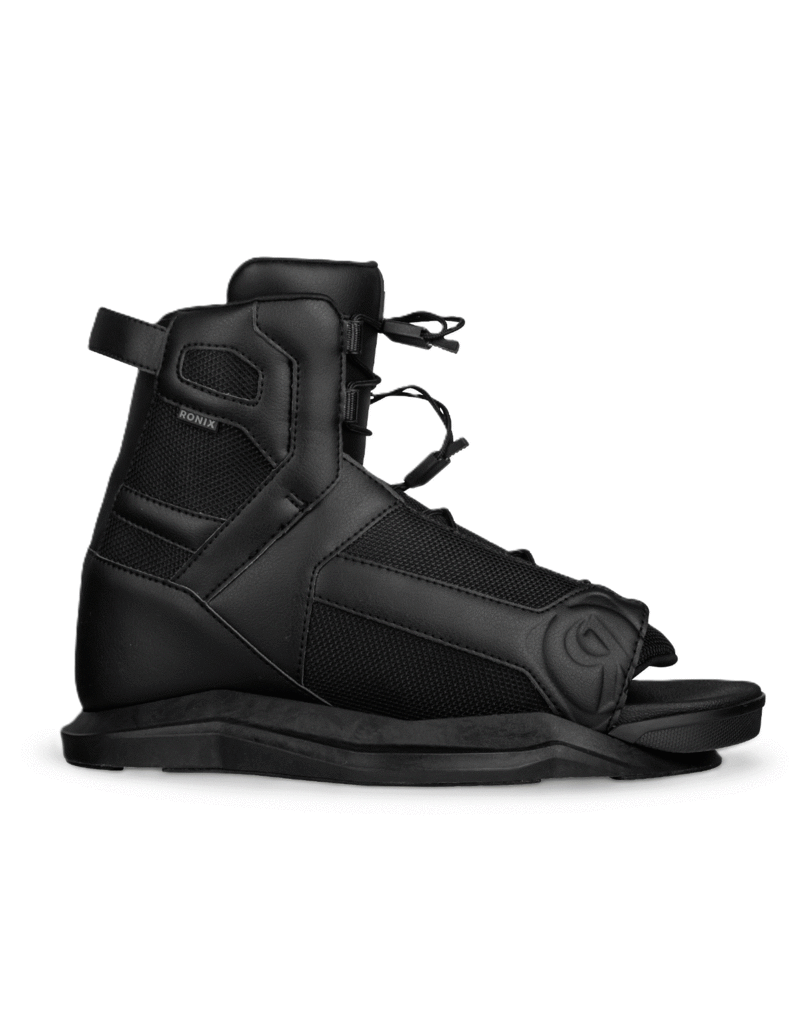 RONIX 2025 RONIX DIVIDE WAKEBOARD BOOTS