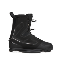 RONIX 2021 RONIX ONE INTUITION WAKEBOARD BOOTS