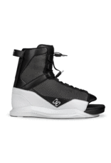 RONIX 2025 RONIX DISTRICT WAKEBOARD BOOTS