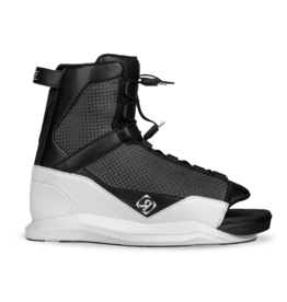 RONIX 2024 RONIX DISTRICT WAKEBOARD BOOTS