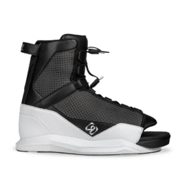 RONIX 2025 RONIX DISTRICT WAKEBOARD BOOTS