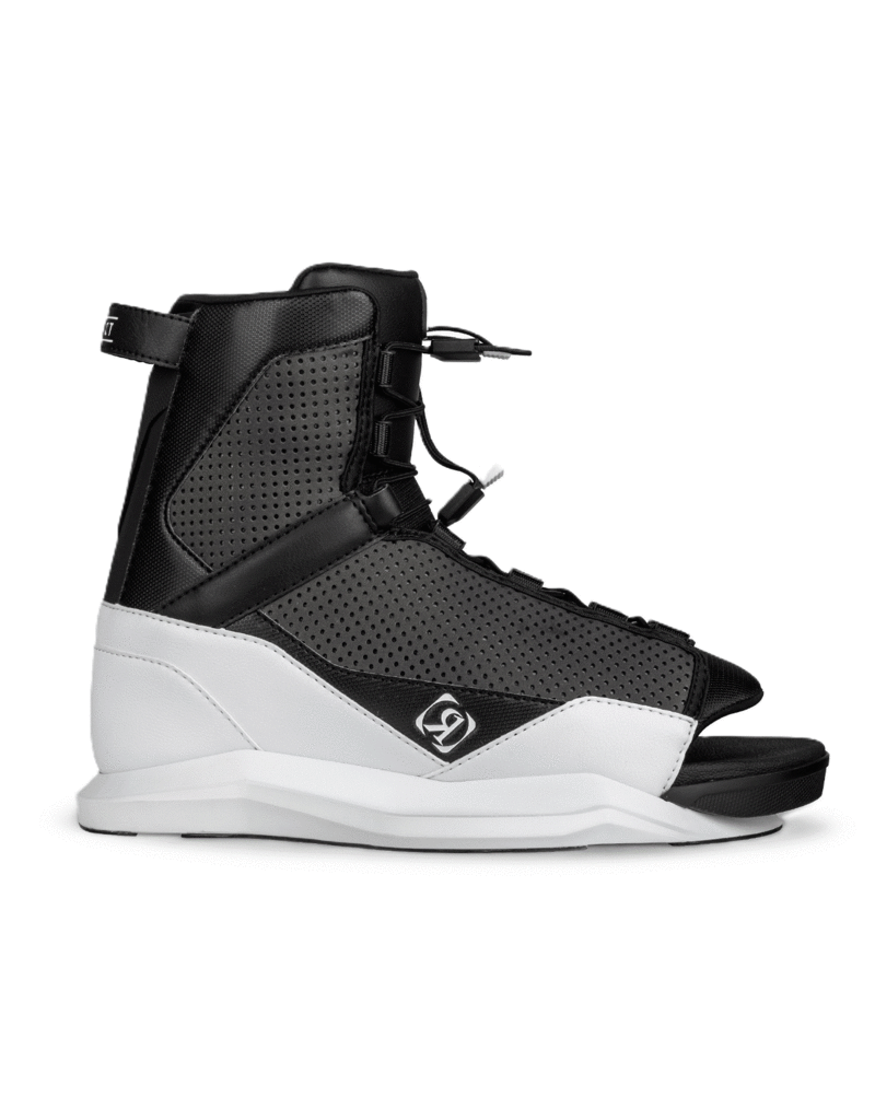 RONIX 2025 RONIX DISTRICT WAKEBOARD BOOTS