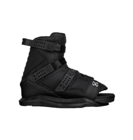 RONIX 2022 RONIX ANTHEM WAKEBOARD BOOTS