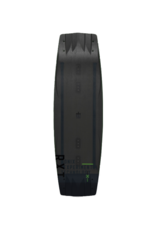 RONIX Ronix RXT Blackout Technology Wakeboard