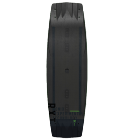RONIX Ronix RXT Blackout Technology Wakeboard