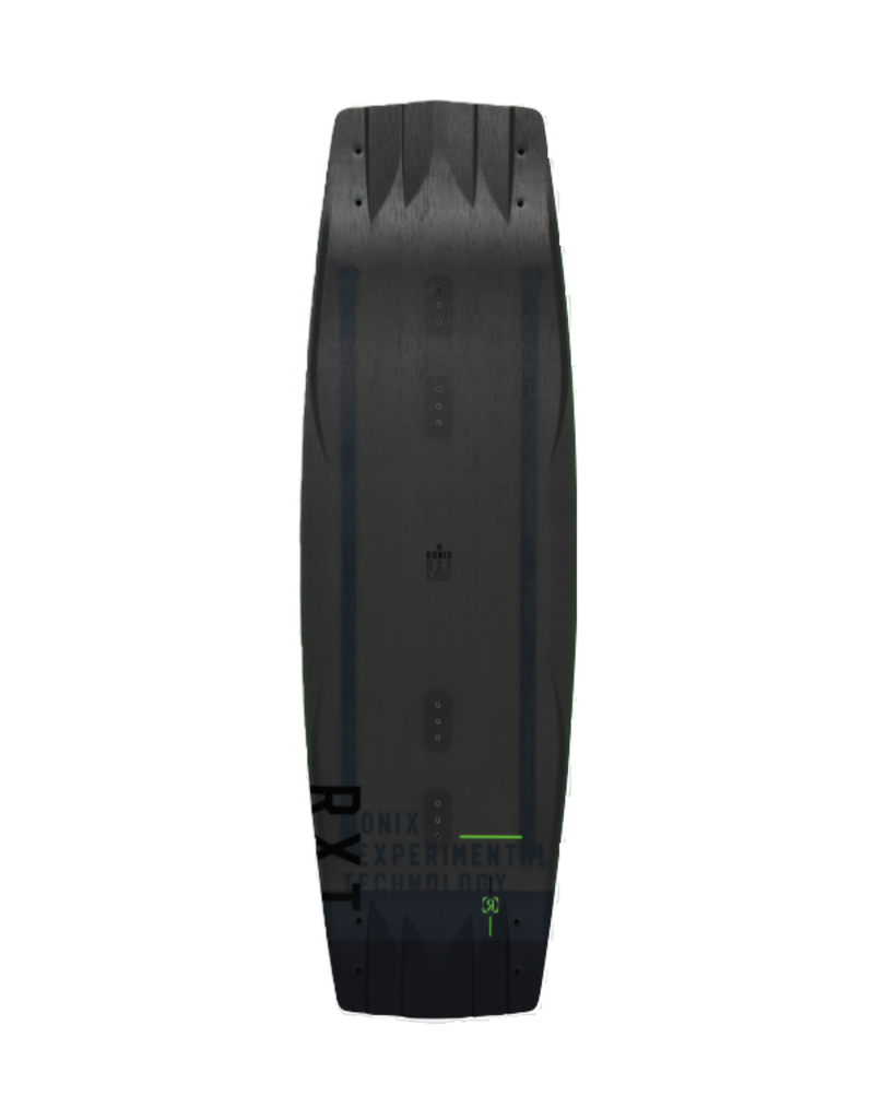 RONIX Ronix RXT Blackout Technology Wakeboard