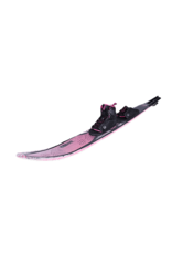 HO HO Omni Waterski Package Women's