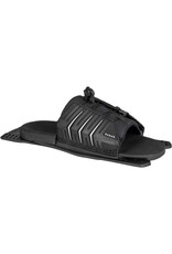 RADAR Radar Waterski ARTP