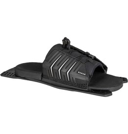 RADAR RADAR WATERSKI ARTP