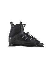 RADAR 2024 RADAR PRIME BOOT FRONT FEATHER FRAME