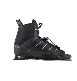 RADAR 2024 RADAR PRIME WATERSKI BOOT