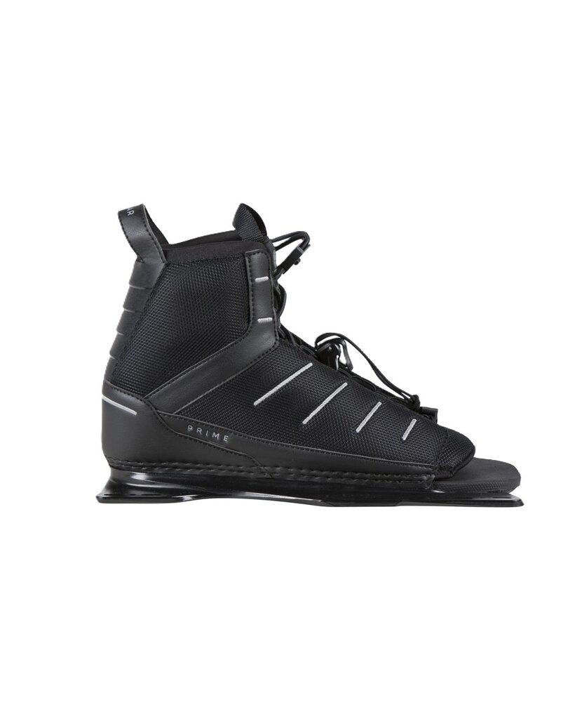 Radar Prime Waterski Boots 2024 Radar Prime Waterski Boots 2024