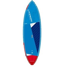 STARBOARD 2023 STARBOARD SPICE SUP