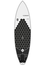 STARBOARD 2023 STARBOARD PRO LIMITED
