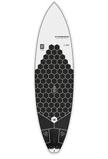 STARBOARD STARBOARD PRO LIMITED