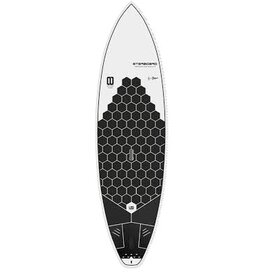 STARBOARD 2023 STARBOARD PRO SUP