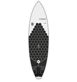 STARBOARD STARBOARD PRO SUP 2023