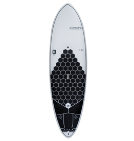 STARBOARD 2023 STARBOARD WEDGE SUP