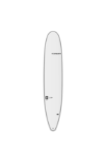 STARBOARD Starboard Longboard Surfboard